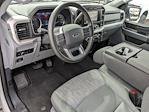 2023 Ford F-150 SuperCrew Cab 4WD Pickup for sale #PKD92606W - photo 13