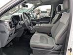 2023 Ford F-150 SuperCrew Cab 4WD Pickup for sale #PKD92606W - photo 14