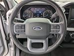 2023 Ford F-150 SuperCrew Cab 4WD Pickup for sale #PKD92606W - photo 15