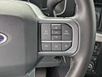 2023 Ford F-150 SuperCrew Cab 4WD Pickup for sale #PKD92606W - photo 16