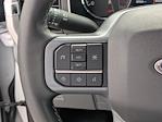 2023 Ford F-150 SuperCrew Cab 4WD Pickup for sale #PKD92606W - photo 17