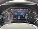 2023 Ford F-150 SuperCrew Cab 4WD Pickup for sale #PKD92606W - photo 18