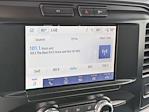2023 Ford F-150 SuperCrew Cab 4WD Pickup for sale #PKD92606W - photo 19