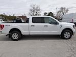 2023 Ford F-150 SuperCrew Cab 4WD Pickup for sale #PKD92606W - photo 3