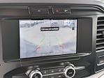 2023 Ford F-150 SuperCrew Cab 4WD Pickup for sale #PKD92606W - photo 20