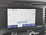 2023 Ford F-150 SuperCrew Cab 4WD Pickup for sale #PKD92606W - photo 21
