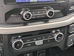 2023 Ford F-150 SuperCrew Cab 4WD Pickup for sale #PKD92606W - photo 22