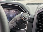 2023 Ford F-150 SuperCrew Cab 4WD Pickup for sale #PKD92606W - photo 23