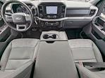 2023 Ford F-150 SuperCrew Cab 4WD Pickup for sale #PKD92606W - photo 24