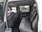 2023 Ford F-150 SuperCrew Cab 4WD Pickup for sale #PKD92606W - photo 25