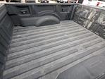 2023 Ford F-150 SuperCrew Cab 4WD Pickup for sale #PKD92606W - photo 26