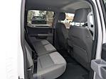 2023 Ford F-150 SuperCrew Cab 4WD Pickup for sale #PKD92606W - photo 27
