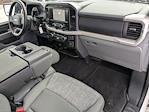 2023 Ford F-150 SuperCrew Cab 4WD Pickup for sale #PKD92606W - photo 28