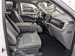 2023 Ford F-150 SuperCrew Cab 4WD Pickup for sale #PKD92606W - photo 29