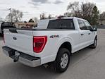 2023 Ford F-150 SuperCrew Cab 4WD Pickup for sale #PKD92606W - photo 2