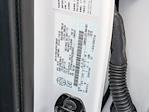 2023 Ford F-150 SuperCrew Cab 4WD Pickup for sale #PKD92606W - photo 31