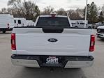 2023 Ford F-150 SuperCrew Cab 4WD Pickup for sale #PKD92606W - photo 4