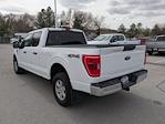 2023 Ford F-150 SuperCrew Cab 4WD Pickup for sale #PKD92606W - photo 5