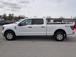 2023 Ford F-150 SuperCrew Cab 4WD Pickup for sale #PKD92606W - photo 6