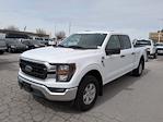 2023 Ford F-150 SuperCrew Cab 4WD Pickup for sale #PKD92606W - photo 7