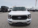2023 Ford F-150 SuperCrew Cab 4WD Pickup for sale #PKD92606W - photo 8