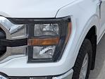 2023 Ford F-150 SuperCrew Cab 4WD Pickup for sale #PKD92606W - photo 9