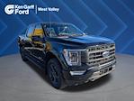 2023 Ford F-150 SuperCrew Cab 4WD Pickup for sale #PKE16953W - photo 32