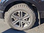 2023 Ford F-150 SuperCrew Cab 4WD Pickup for sale #PKE16953W - photo 9