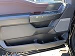 2023 Ford F-150 SuperCrew Cab 4WD Pickup for sale #PKE16953W - photo 10