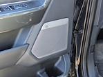 2023 Ford F-150 SuperCrew Cab 4WD Pickup for sale #PKE16953W - photo 11