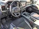 2023 Ford F-150 SuperCrew Cab 4WD Pickup for sale #PKE16953W - photo 12