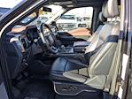 2023 Ford F-150 SuperCrew Cab 4WD Pickup for sale #PKE16953W - photo 13