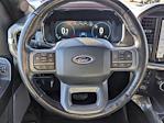 2023 Ford F-150 SuperCrew Cab 4WD Pickup for sale #PKE16953W - photo 14