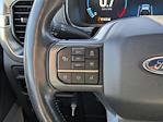 2023 Ford F-150 SuperCrew Cab 4WD Pickup for sale #PKE16953W - photo 15