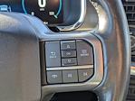 2023 Ford F-150 SuperCrew Cab 4WD Pickup for sale #PKE16953W - photo 16