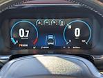 2023 Ford F-150 SuperCrew Cab 4WD Pickup for sale #PKE16953W - photo 17