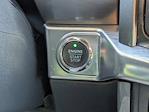 2023 Ford F-150 SuperCrew Cab 4WD Pickup for sale #PKE16953W - photo 18