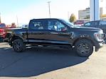 2023 Ford F-150 SuperCrew Cab 4WD Pickup for sale #PKE16953W - photo 1