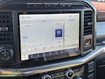 2023 Ford F-150 SuperCrew Cab 4WD Pickup for sale #PKE16953W - photo 19