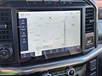 2023 Ford F-150 SuperCrew Cab 4WD Pickup for sale #PKE16953W - photo 21