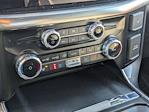 2023 Ford F-150 SuperCrew Cab 4WD Pickup for sale #PKE16953W - photo 22