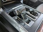 2023 Ford F-150 SuperCrew Cab 4WD Pickup for sale #PKE16953W - photo 23