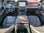 2023 Ford F-150 SuperCrew Cab 4WD Pickup for sale #PKE16953W - photo 24