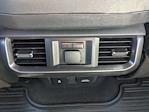 2023 Ford F-150 SuperCrew Cab 4WD Pickup for sale #PKE16953W - photo 25