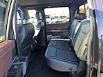 2023 Ford F-150 SuperCrew Cab 4WD Pickup for sale #PKE16953W - photo 26