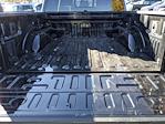2023 Ford F-150 SuperCrew Cab 4WD Pickup for sale #PKE16953W - photo 27