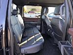 2023 Ford F-150 SuperCrew Cab 4WD Pickup for sale #PKE16953W - photo 28