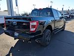 2023 Ford F-150 SuperCrew Cab 4WD Pickup for sale #PKE16953W - photo 2