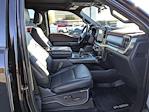 2023 Ford F-150 SuperCrew Cab 4WD Pickup for sale #PKE16953W - photo 29