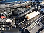 2023 Ford F-150 SuperCrew Cab 4WD Pickup for sale #PKE16953W - photo 30